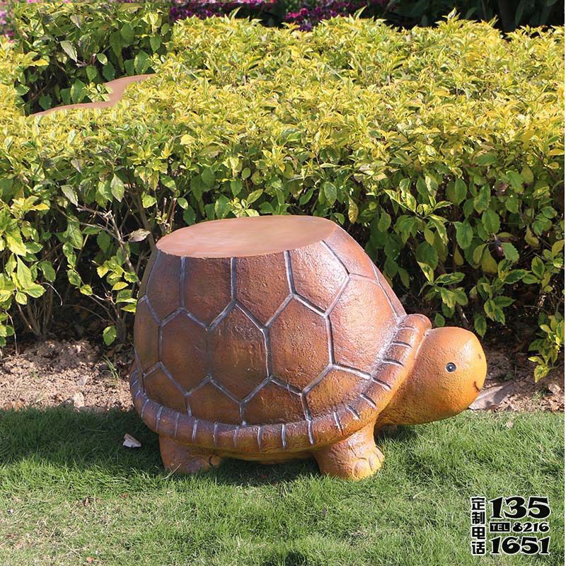 公園玻璃鋼卡通座椅雕塑 公園玻璃鋼卡通座椅雕塑