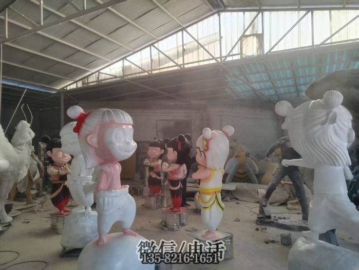 微信圖片_20250306091135 微信圖片_20250306091135