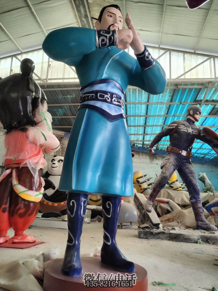 IMG_20250310_095443 IMG_20250310_095443