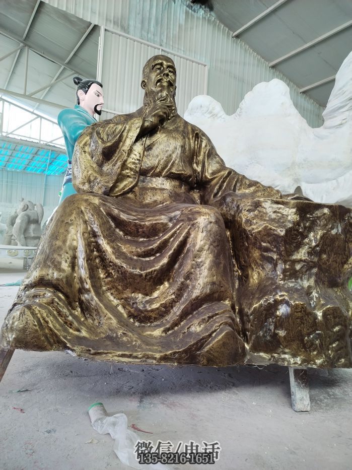 IMG_20250310_095512 IMG_20250310_095512