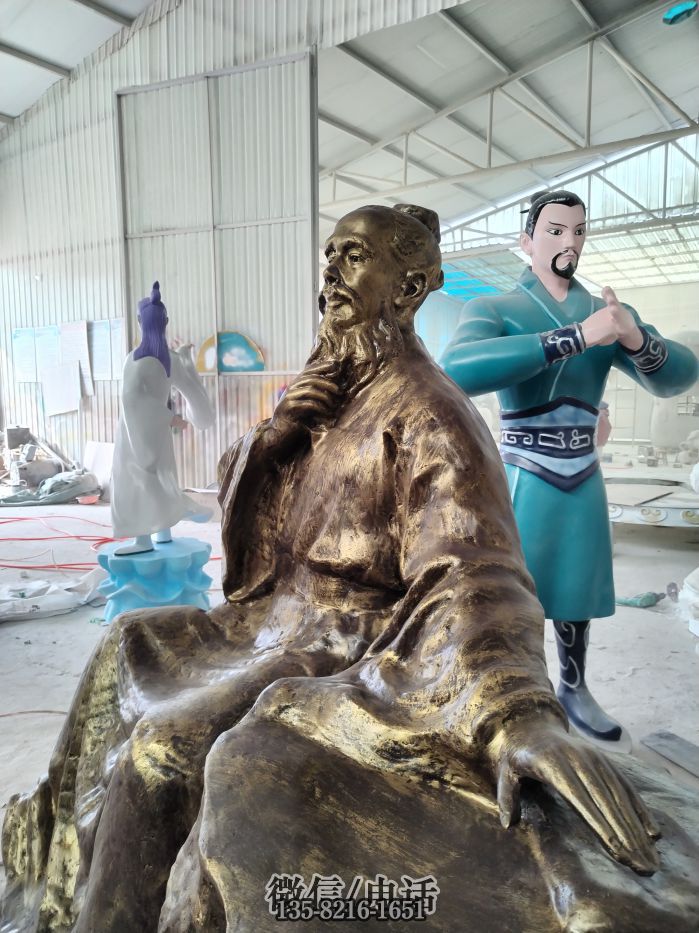 IMG_20250310_095533 IMG_20250310_095533