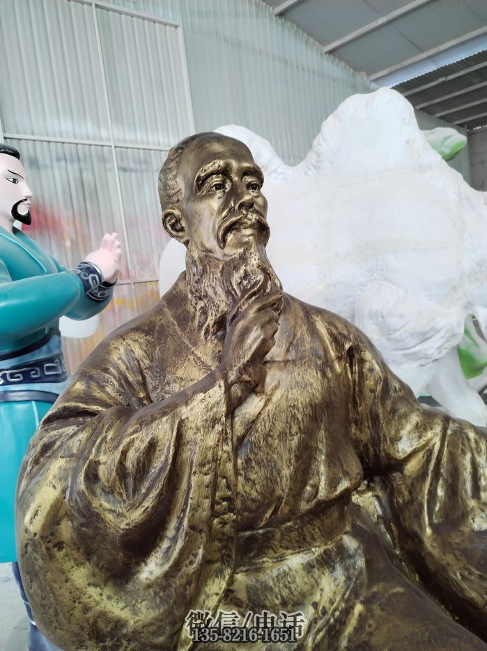 IMG_20250310_095538 IMG_20250310_095538