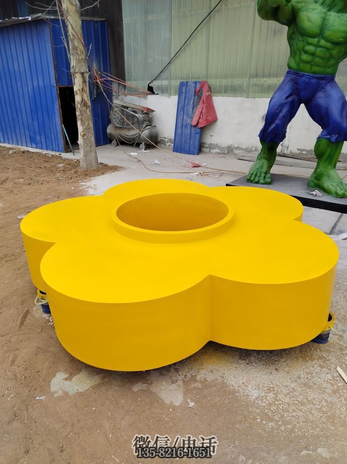 IMG_20250314_092426 IMG_20250314_092426