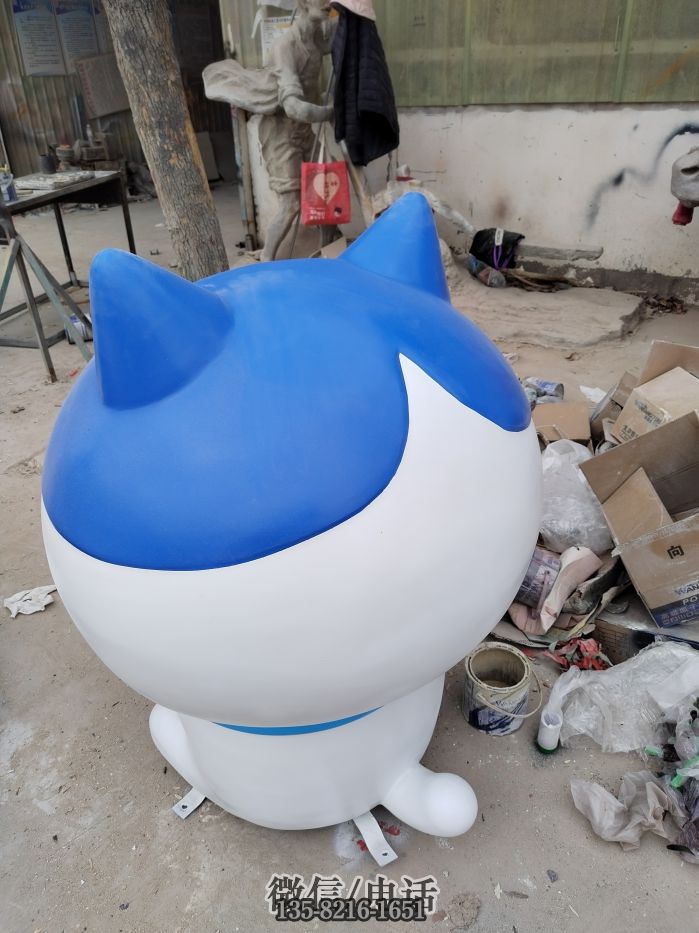 IMG_20250314_130207 IMG_20250314_130207