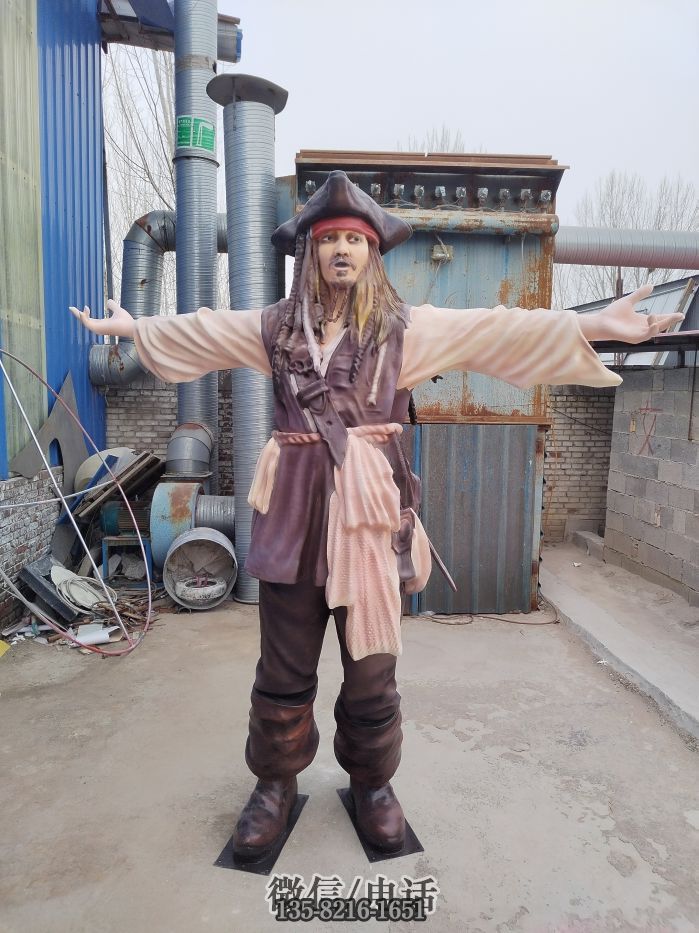 IMG_20250315_100437 IMG_20250315_100437