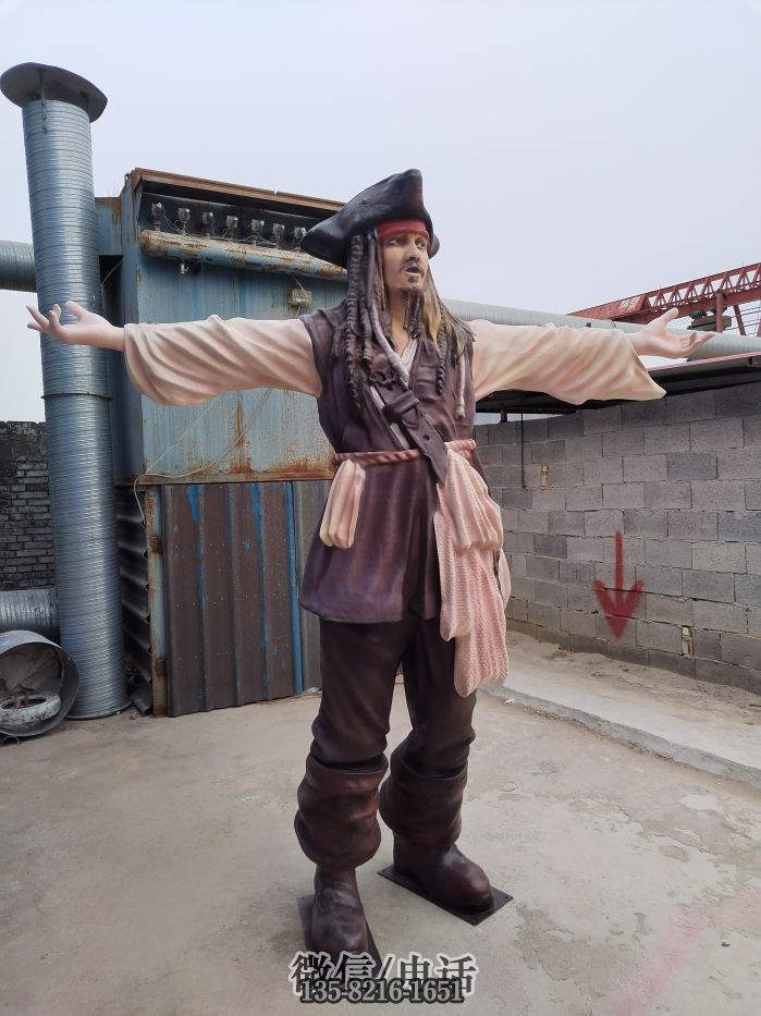 IMG_20250315_095038 IMG_20250315_095038